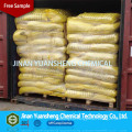 Offer Building Agent 9084-06-4 Snf / Pns / Fdn Naphthalene Superplasticizer